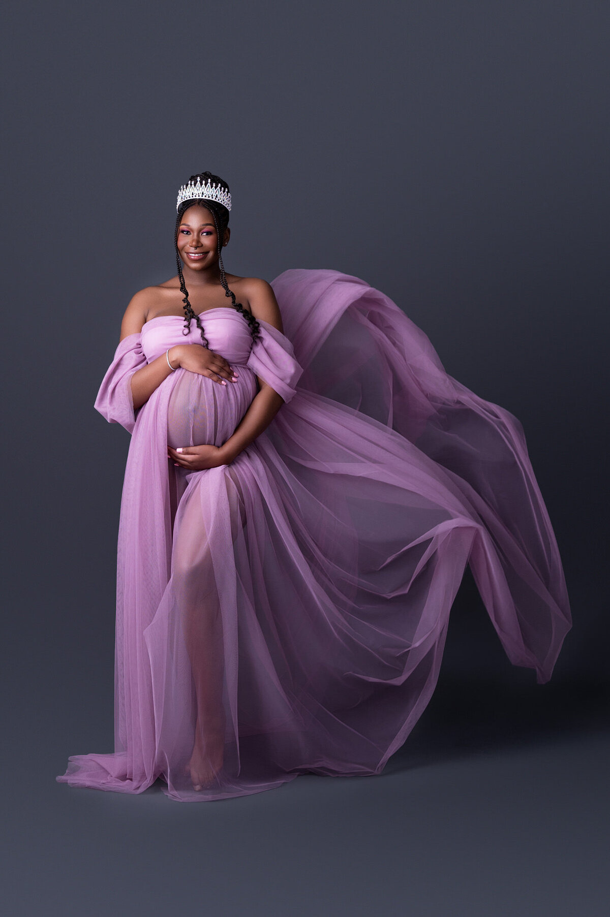 pretoria-maternity-photographer-392