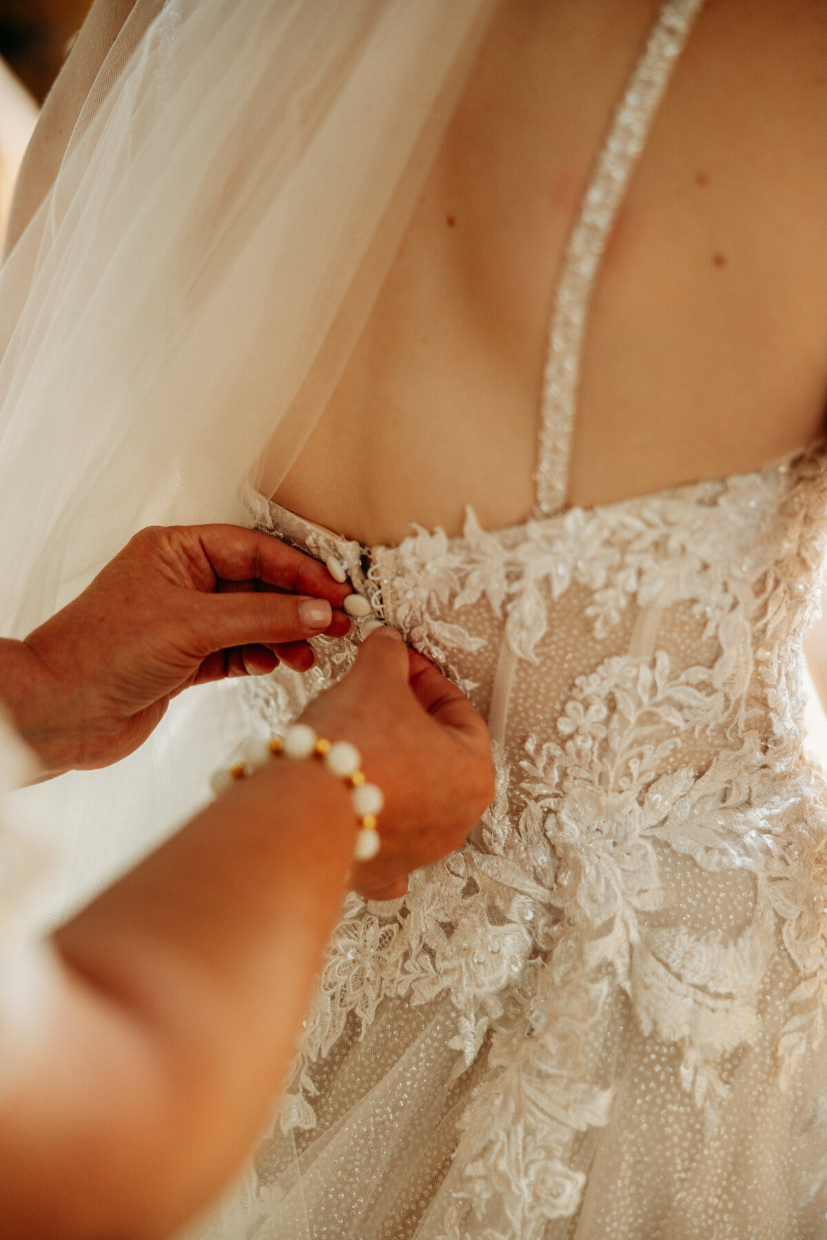 wedding photography huntsville alabama