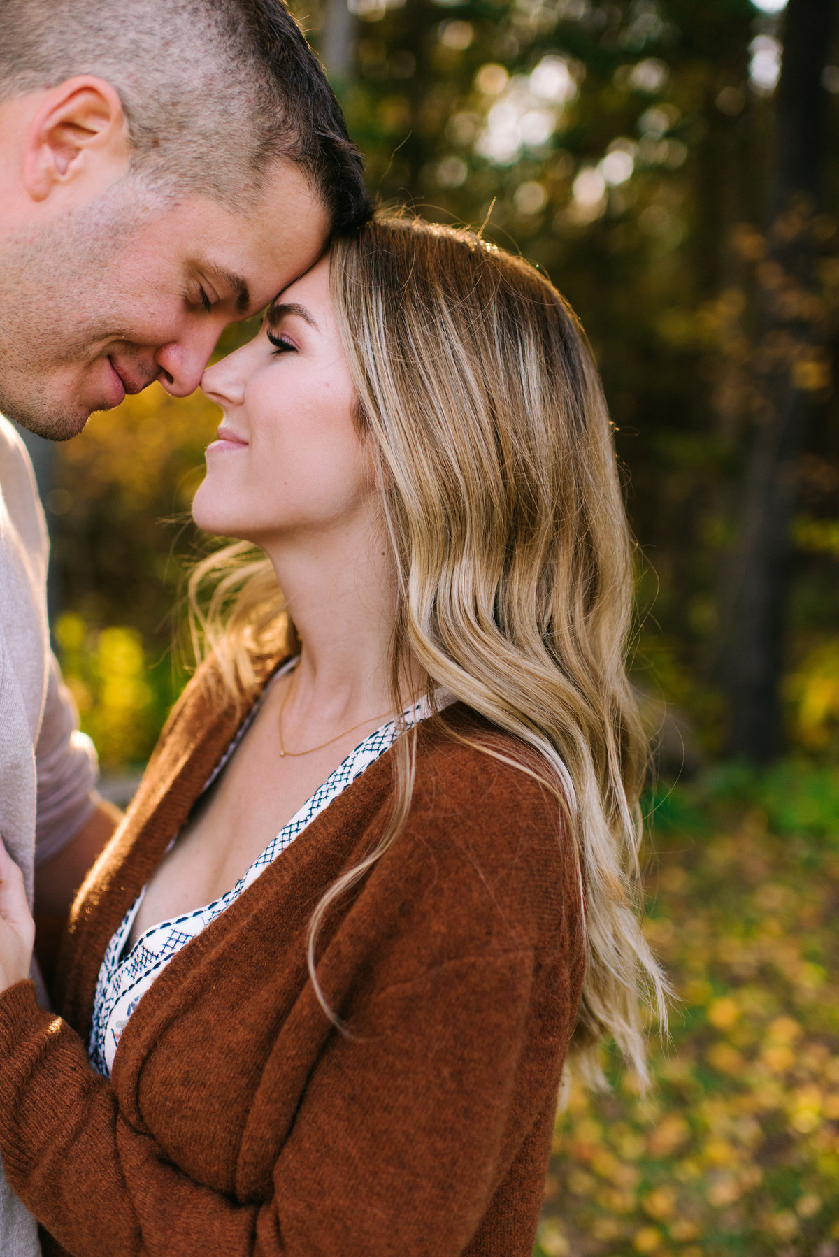 Kayla and Ryan-101