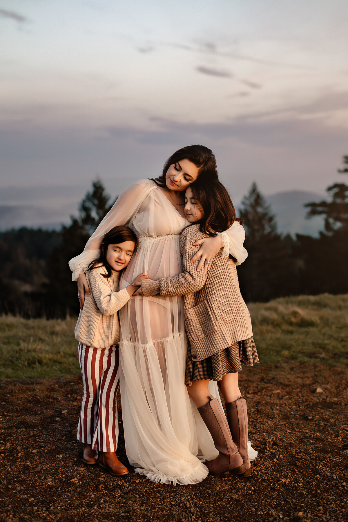 mk-photography-marin-county-family-photos-websize-64