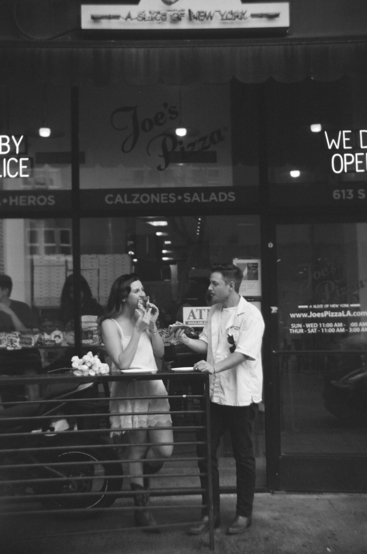 kaylee-andy-engagement-film-oliveandoath-12