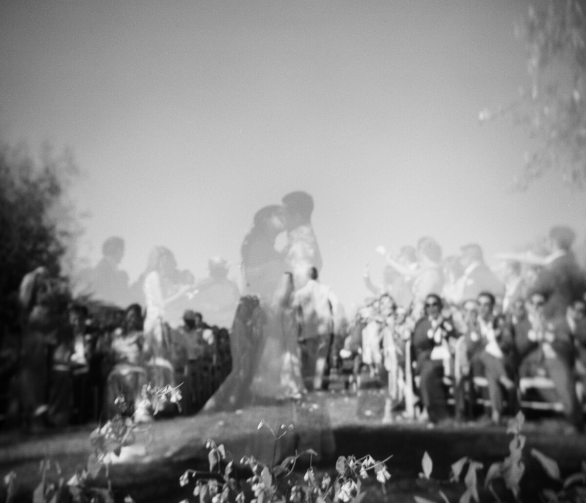 Film-202