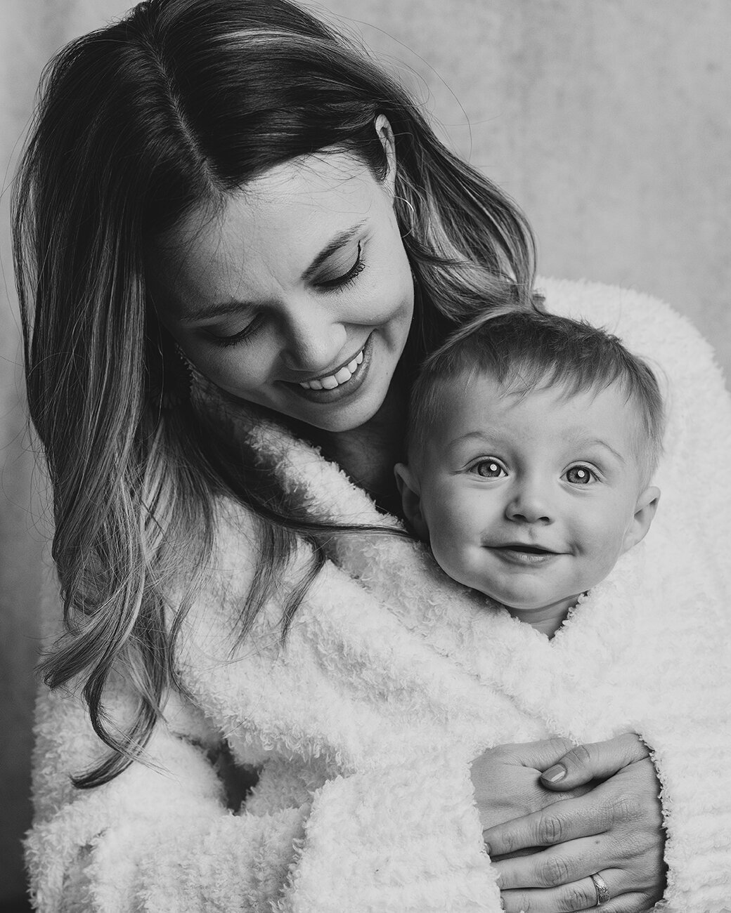 photographer-family-photos