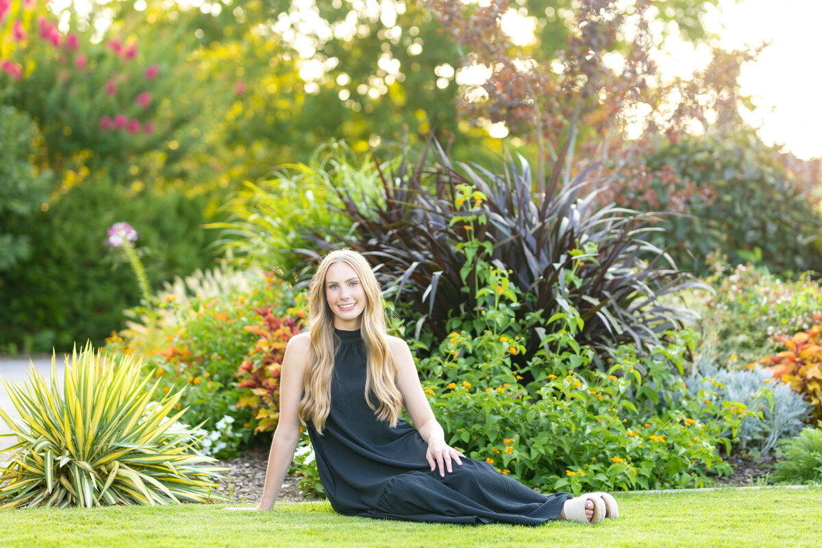 graduation-photographer-oklahoma-brandi-price-photography