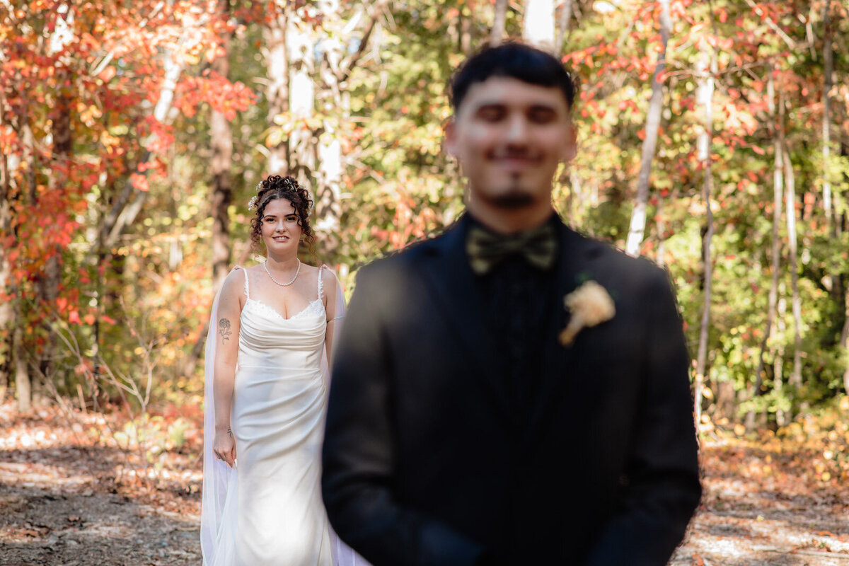 2024 MedinaWedding__170