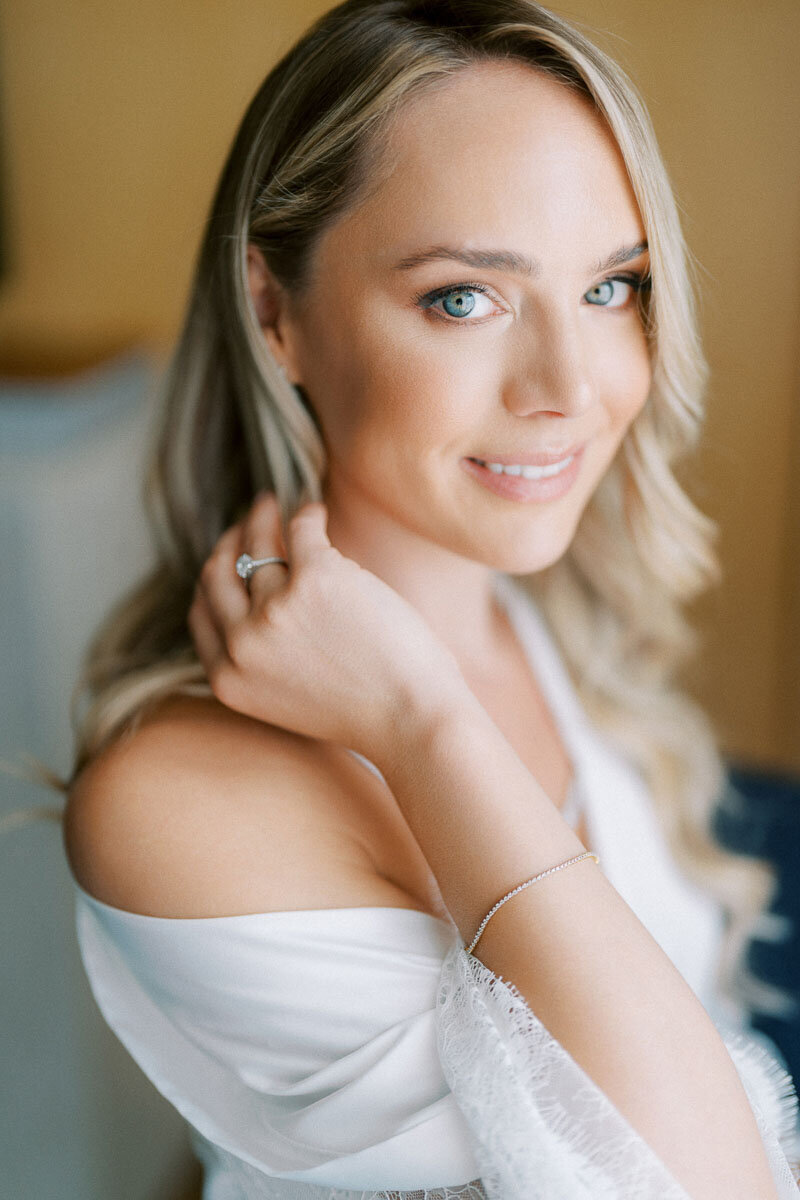 Wedding 1200px-1218