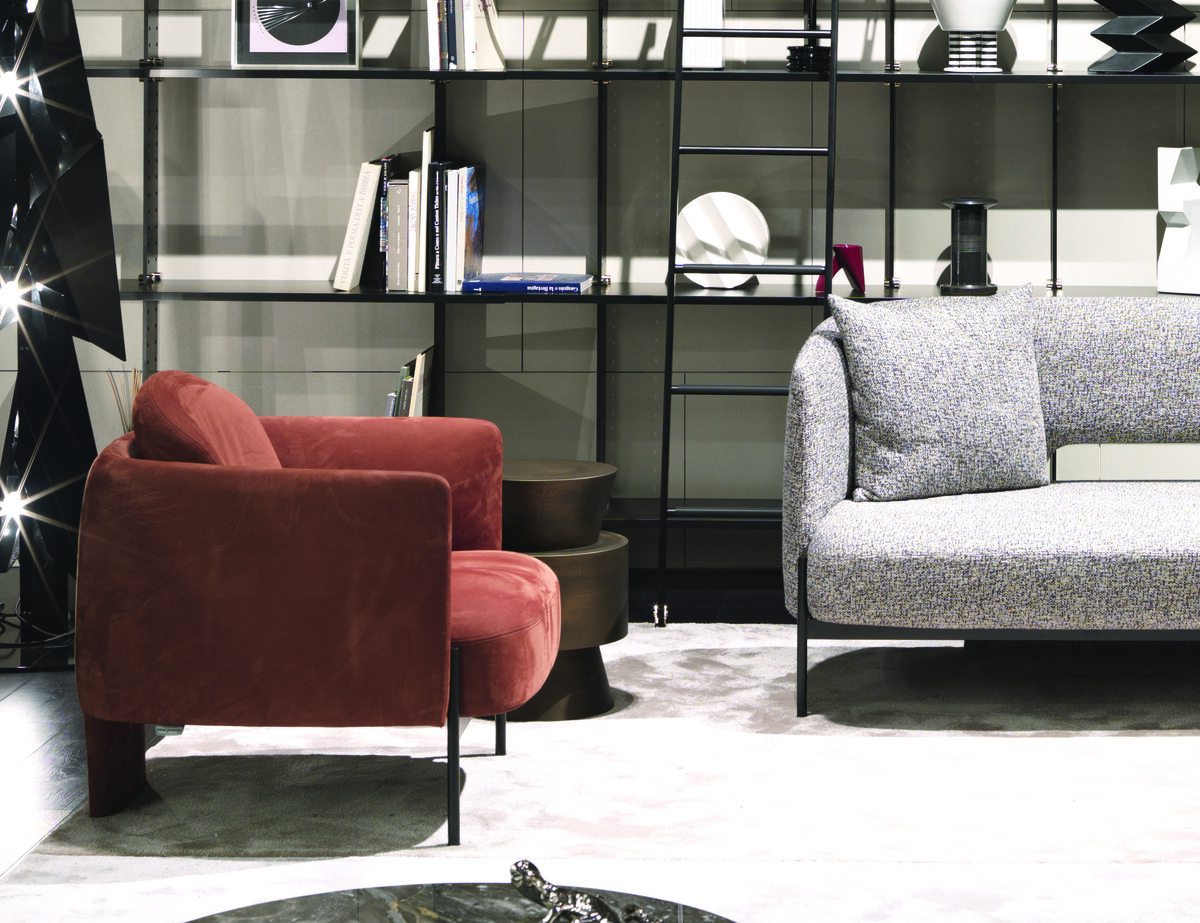 virgin_armchair_05_HR