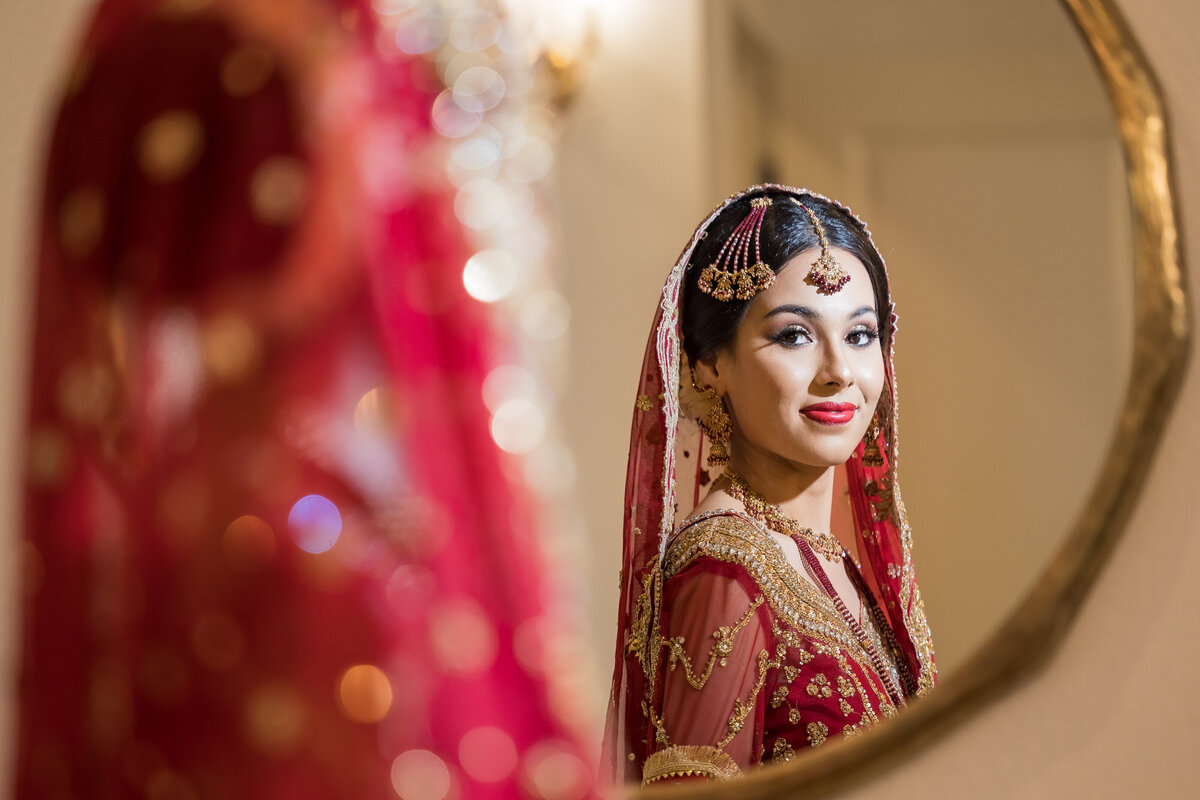 PakistaniWedding_Photographer_015