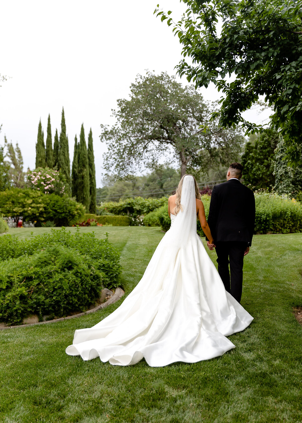 06102023_Julia+JadenWedding_WillowCreekCA_AnjaJensenPhotography-222