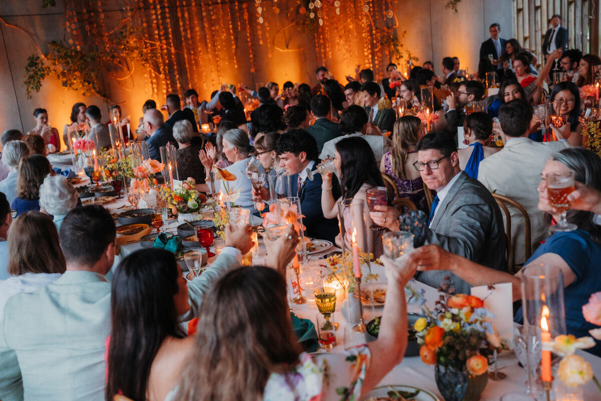 Gather-Greene-NY-Wedding-14