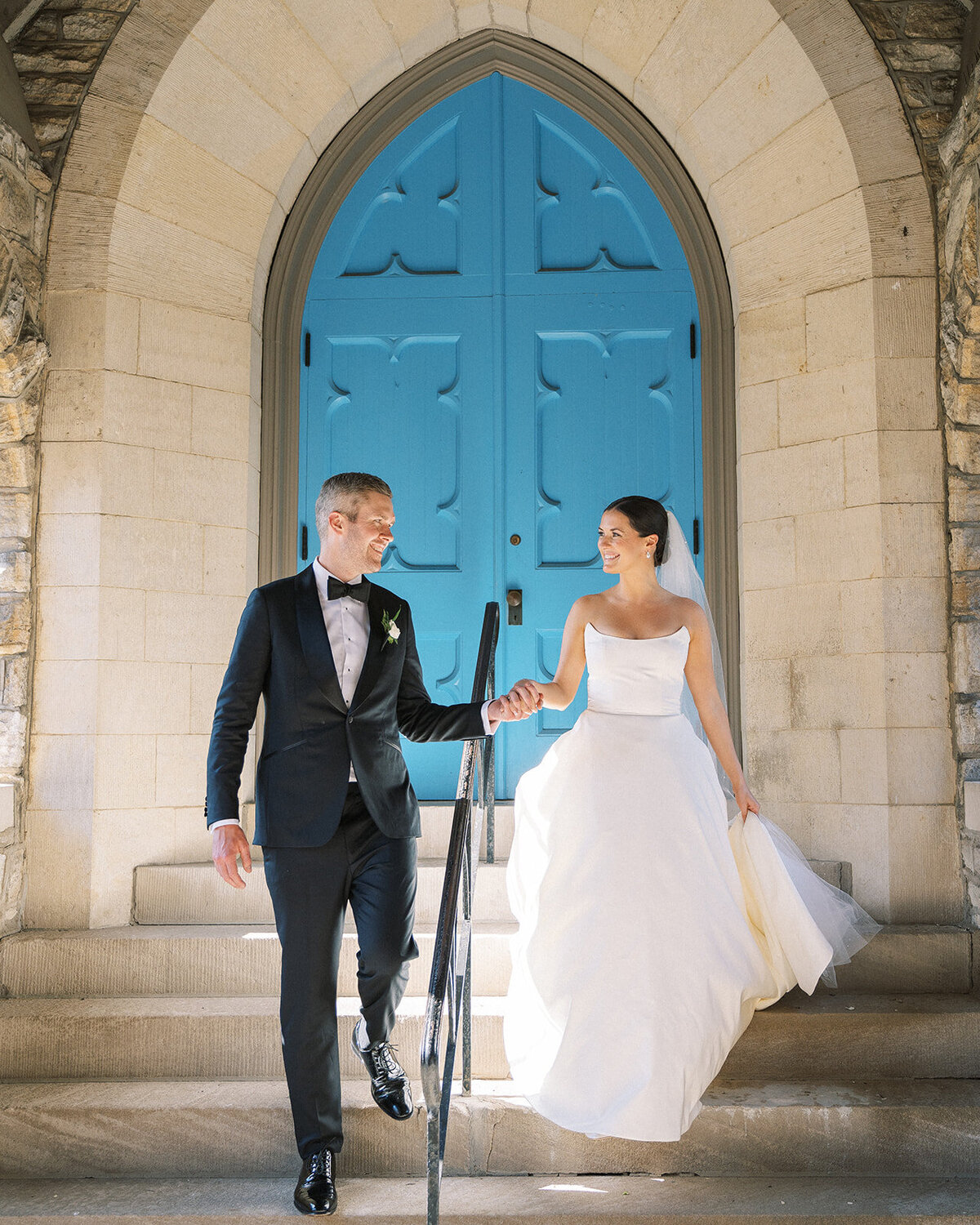 zullinger_robertson_weddingday-512