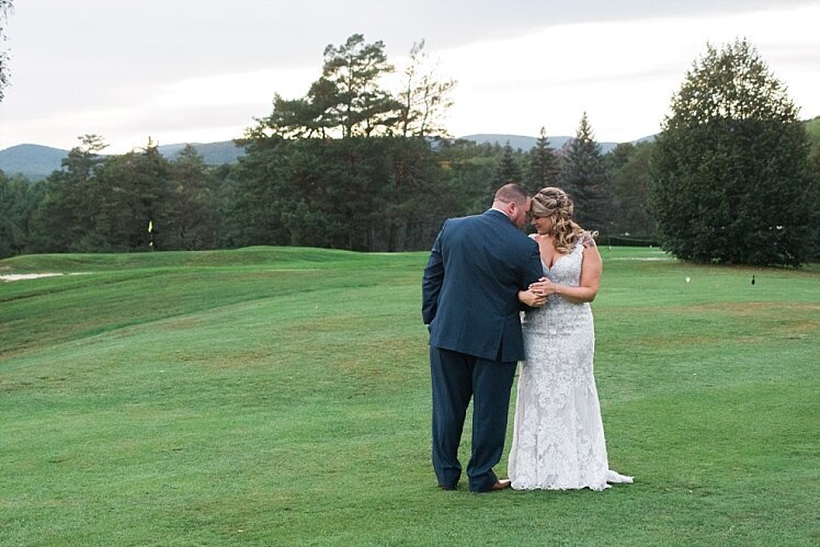 576467084_122100122109106042_9006948852832769408_n