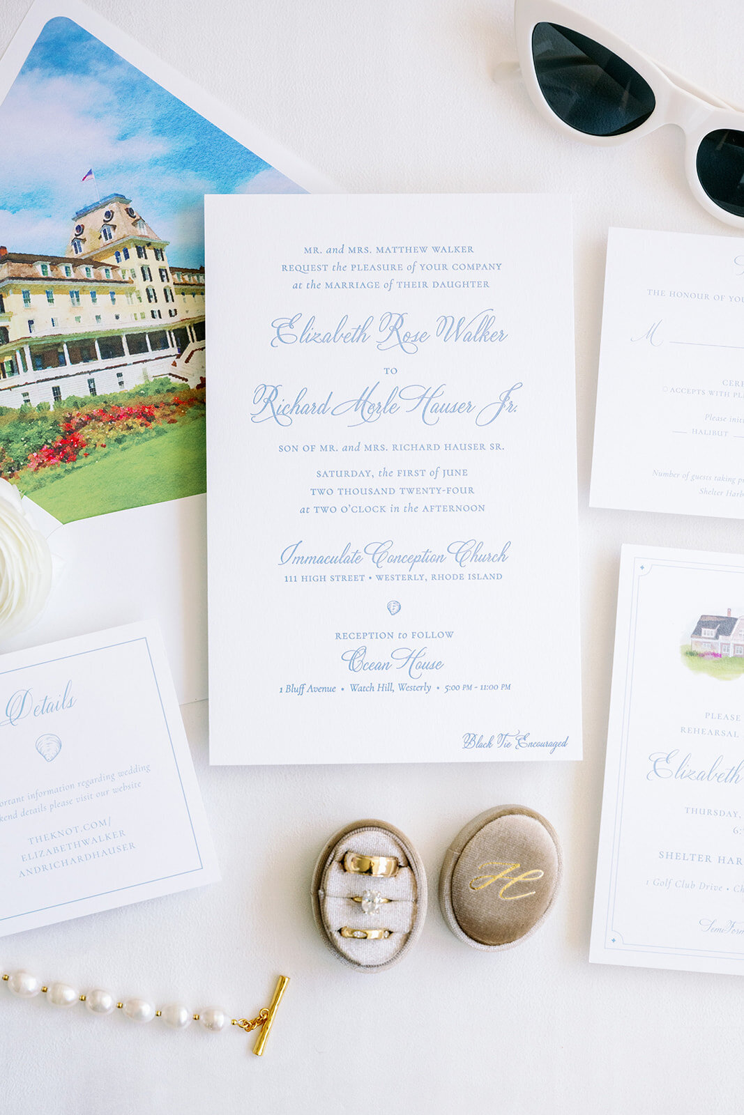 Ocean-House-Letterpress