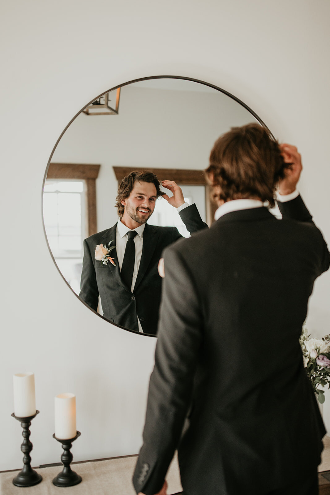 River Valley Bridal Gala-409