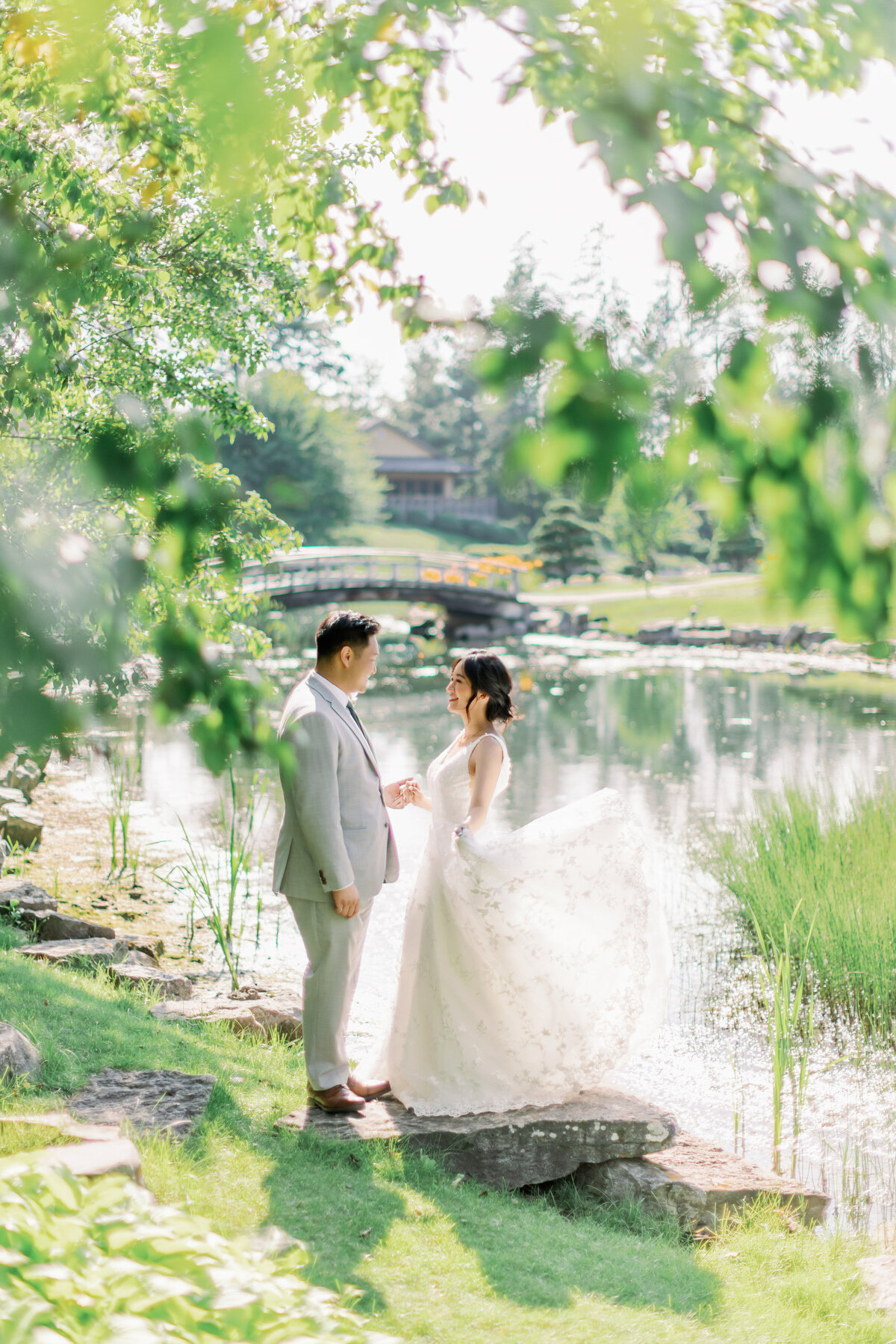 julie&alvangarden510