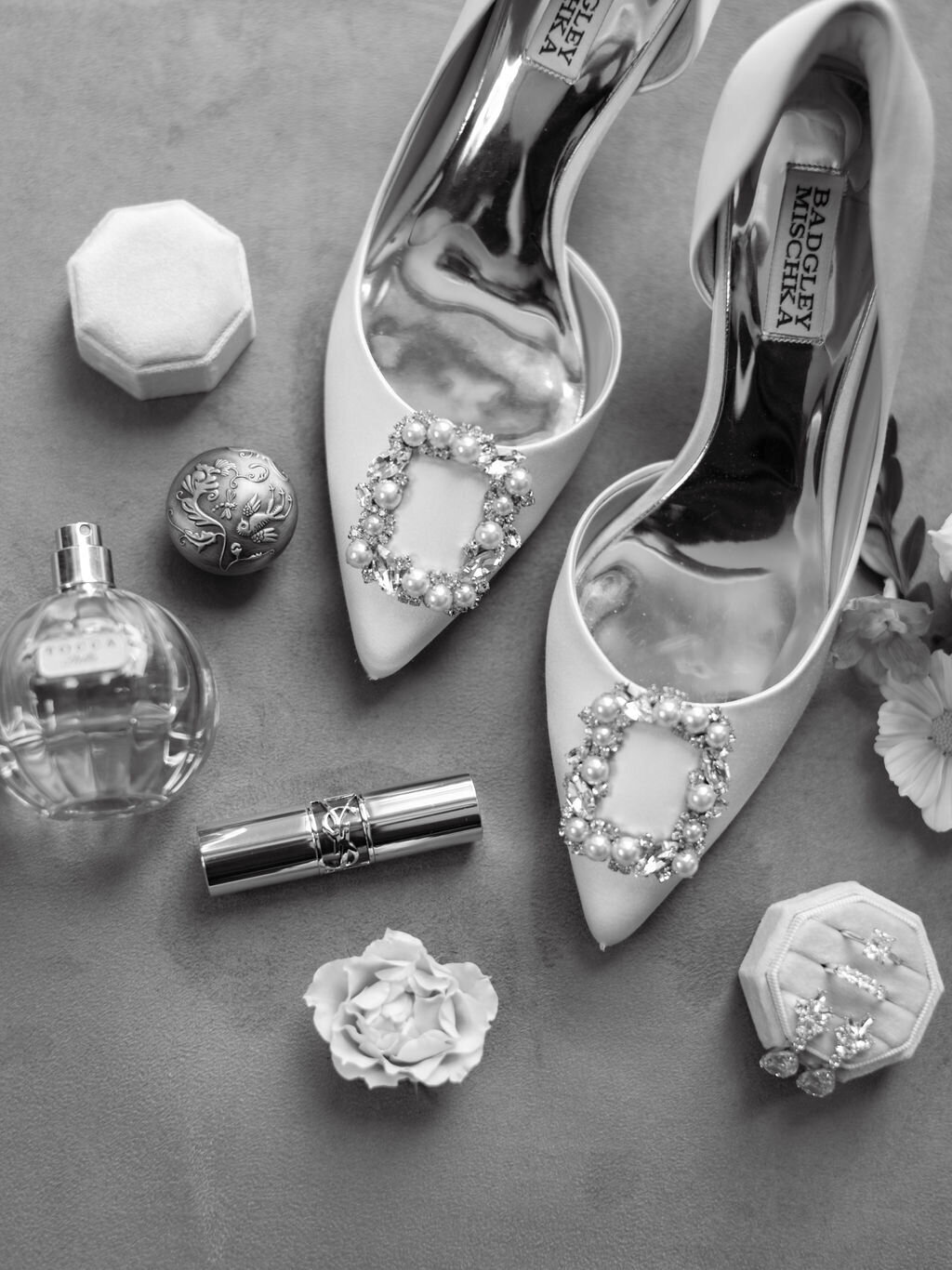 MosbargerWedding_CynthiaMaePhotography-66