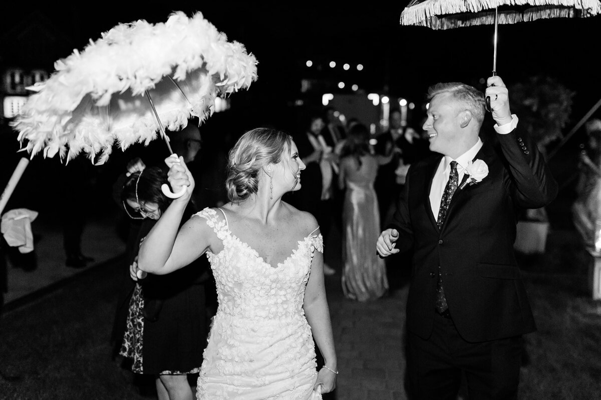 Simply Detailed Wedding Premier Wedding Planning and Design Lake Geneva, Wisconsin Illinois Full Service Planning Partial Planning Day of Coordination Virtual Planning Weddings Events Kelli Kunes1
