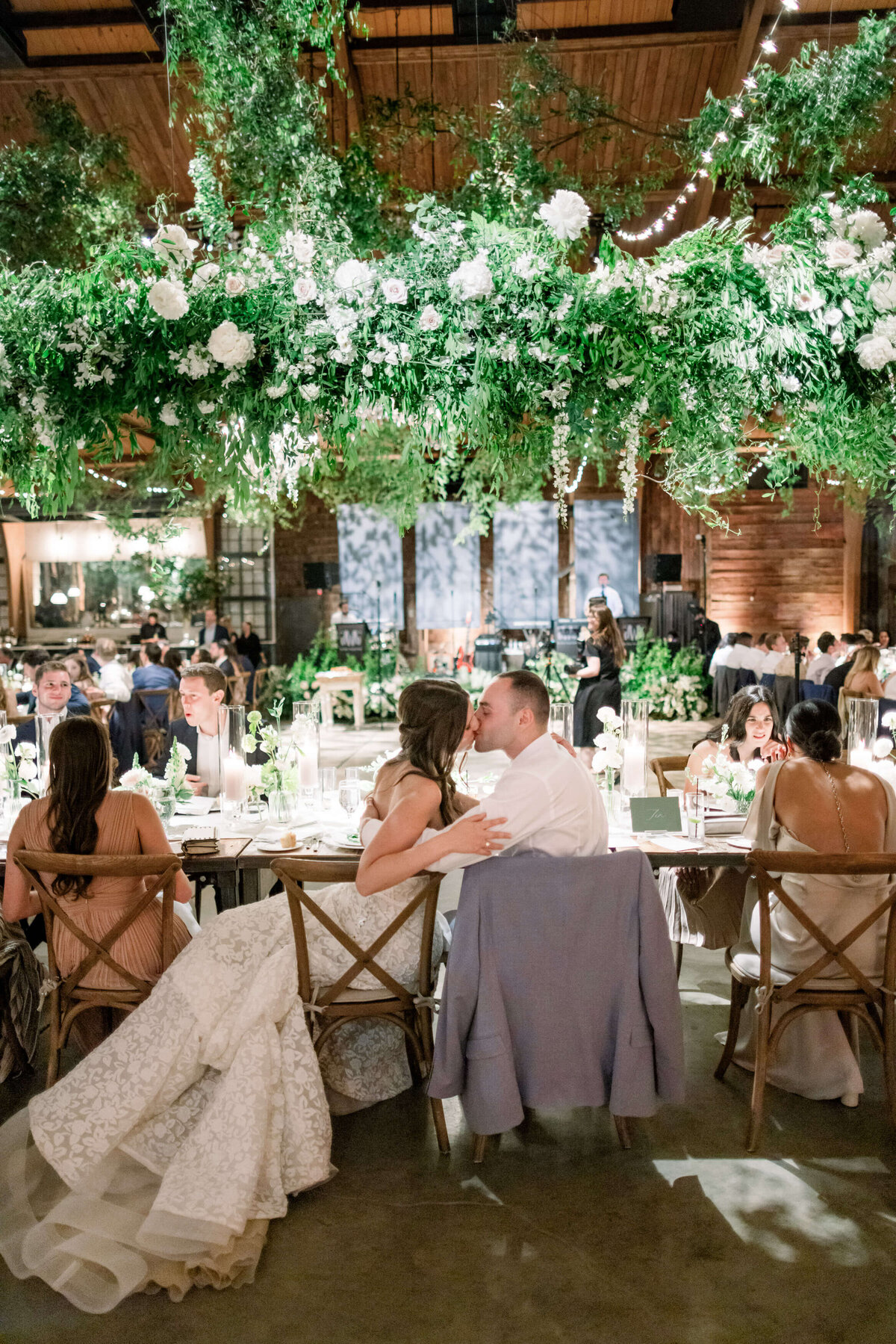 Cedar_Lakes_Estate_Wedding_116