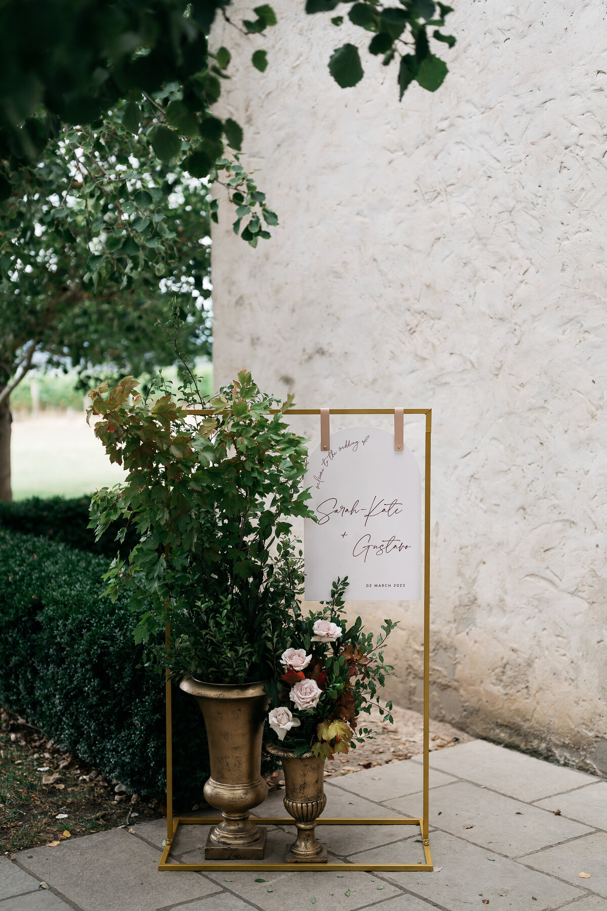 Courtney Laura Photography, Stones of the Yarra Valley, Sarah-Kate and Gustavo-165