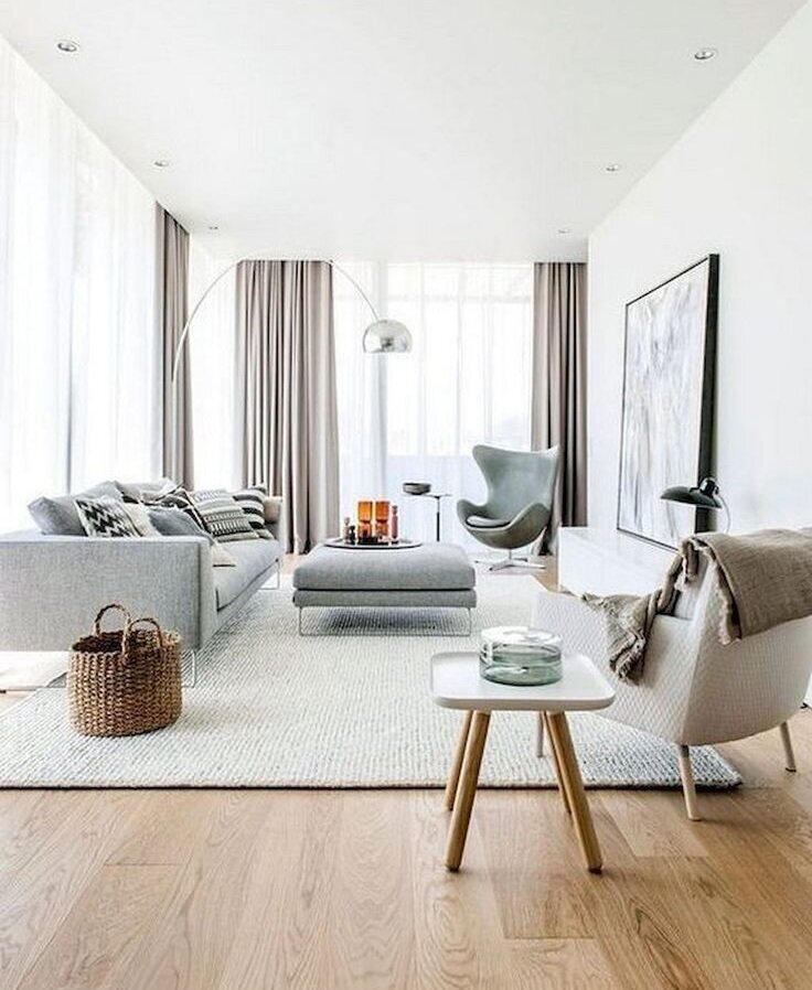 Living Room 2