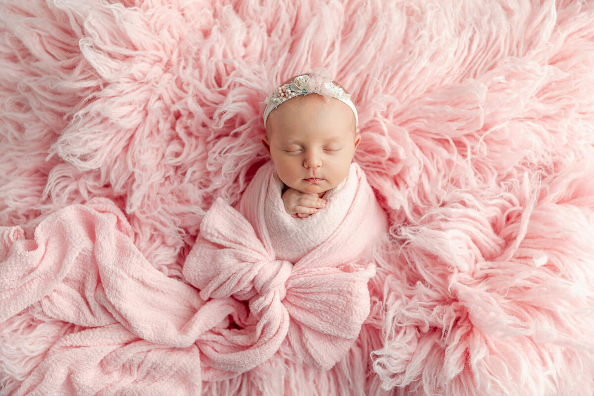 new-jersey-baby-photographer-59