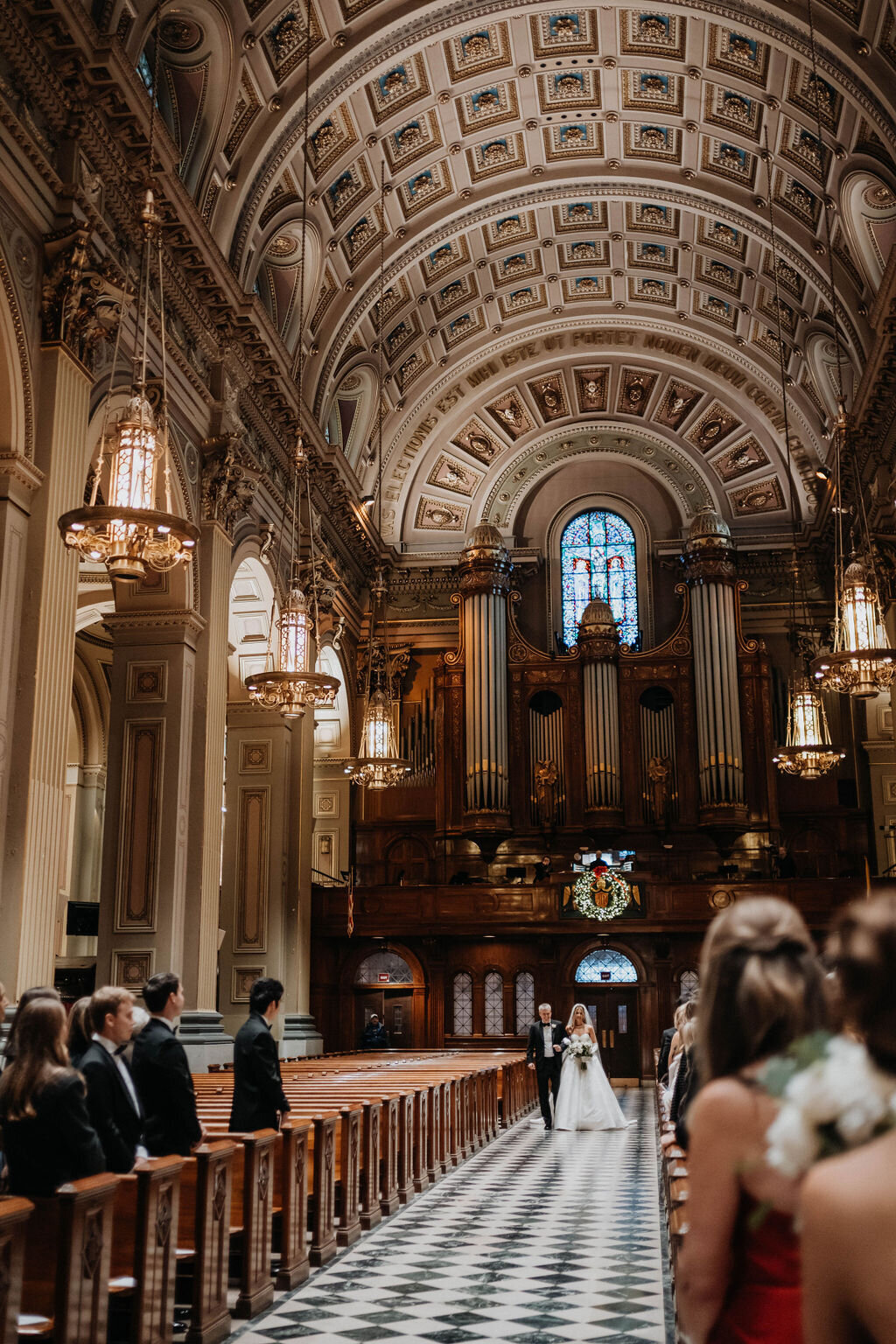MackallWedding-478