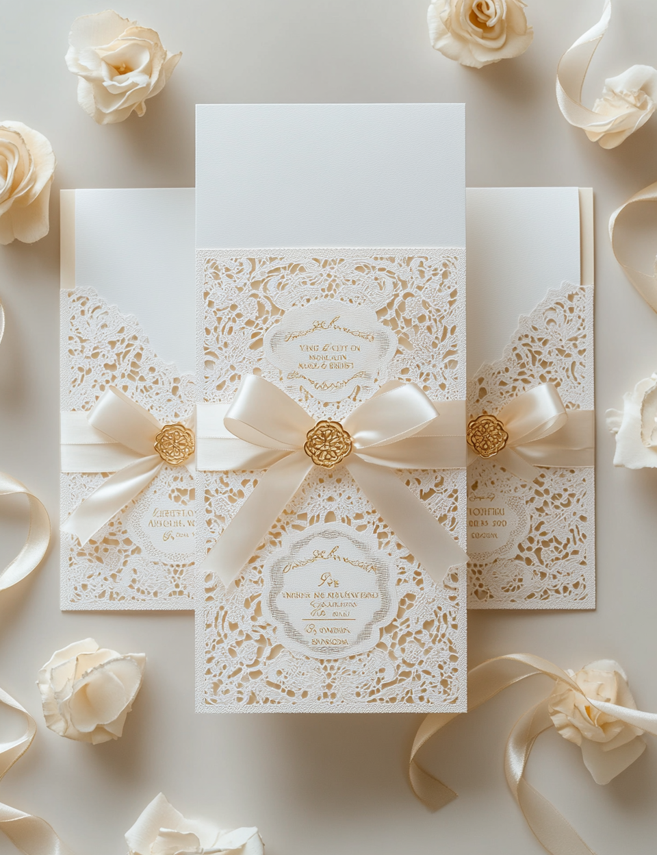 kdurski_86694_A_classic_and_elegant_wedding_invitation_set_with_fee0db3e-e0c8-45ea-930c-c07e18e63317