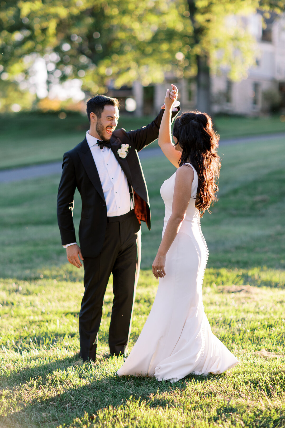 TomandEmWeddings_YarrishWed-8322