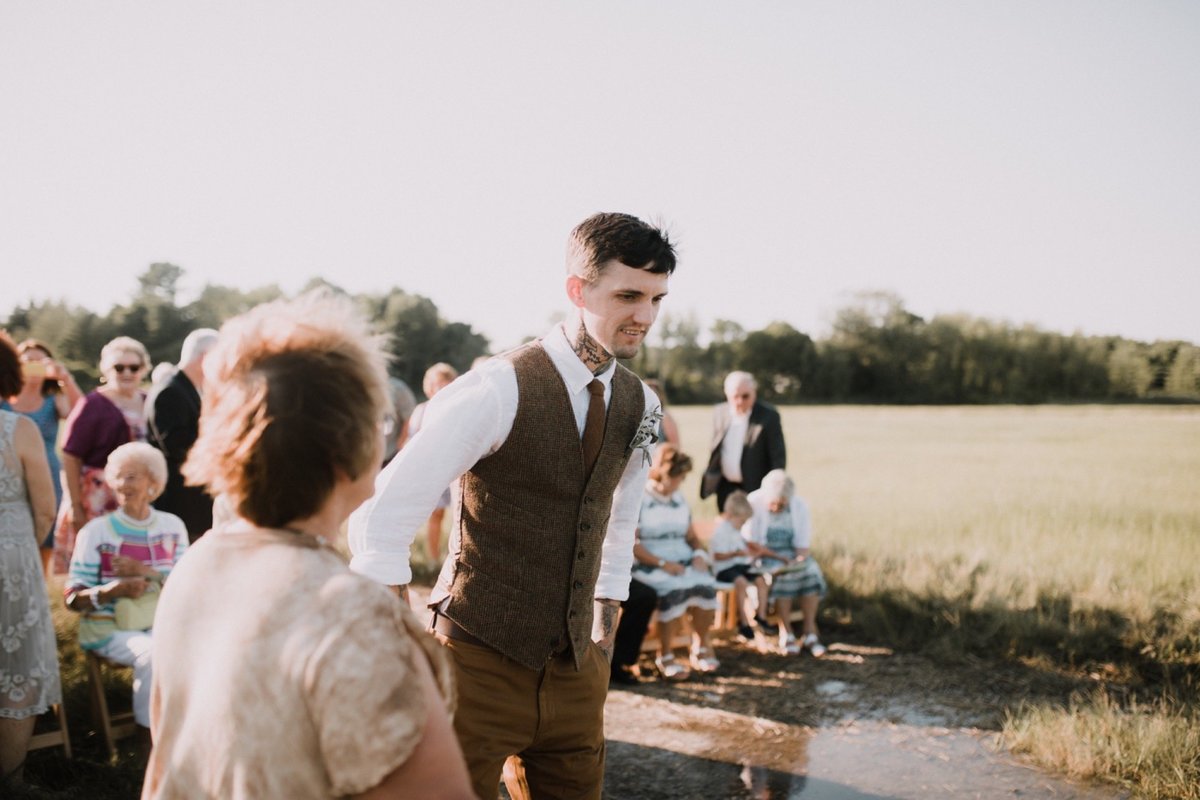 portland-maine-backyard-wedding-127