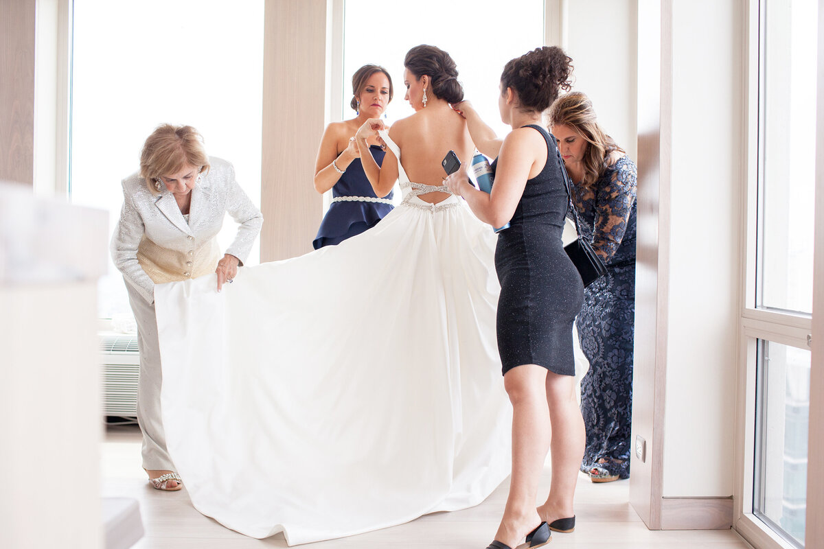 drake-hotel-chicago-wedding