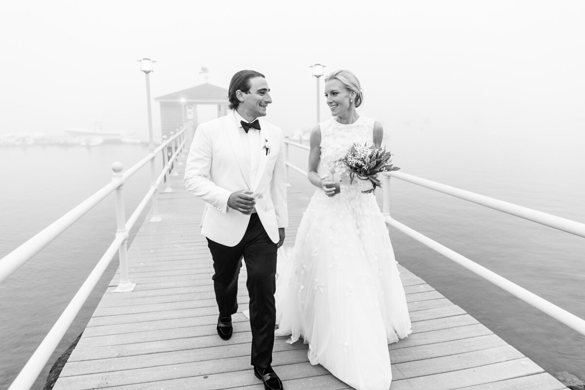 Maggie&Garrett-729