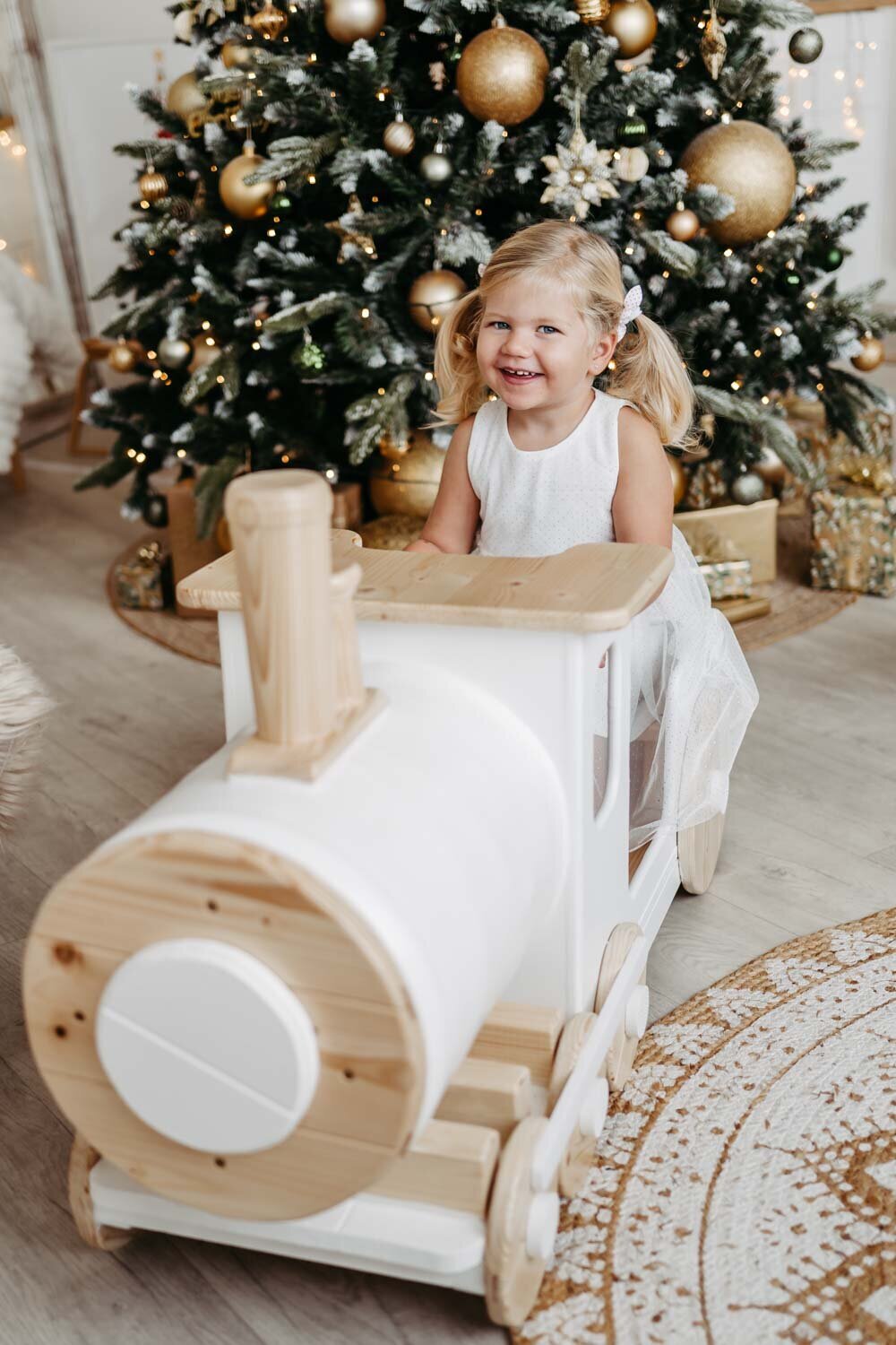 Vánoční_focení_Light_Studio_Praha_fotografka_Karolína_Tichá_24_58