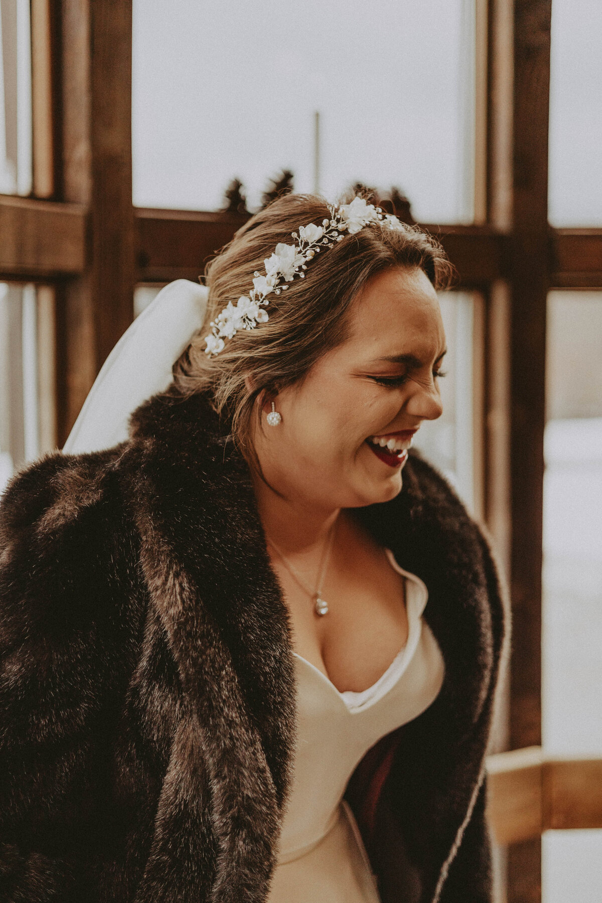 CG-BlevinsWedding-24