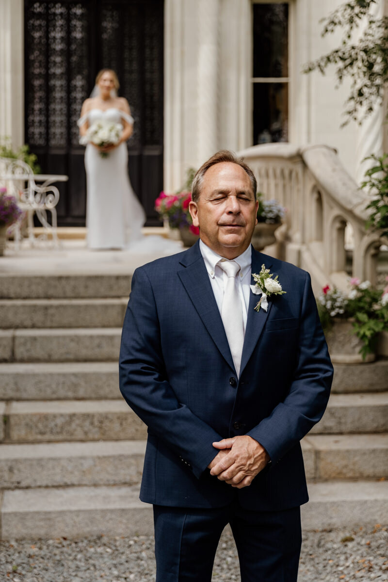 angers-mariage-photographe-madeleine-49000-4100-maine-et-loire-47