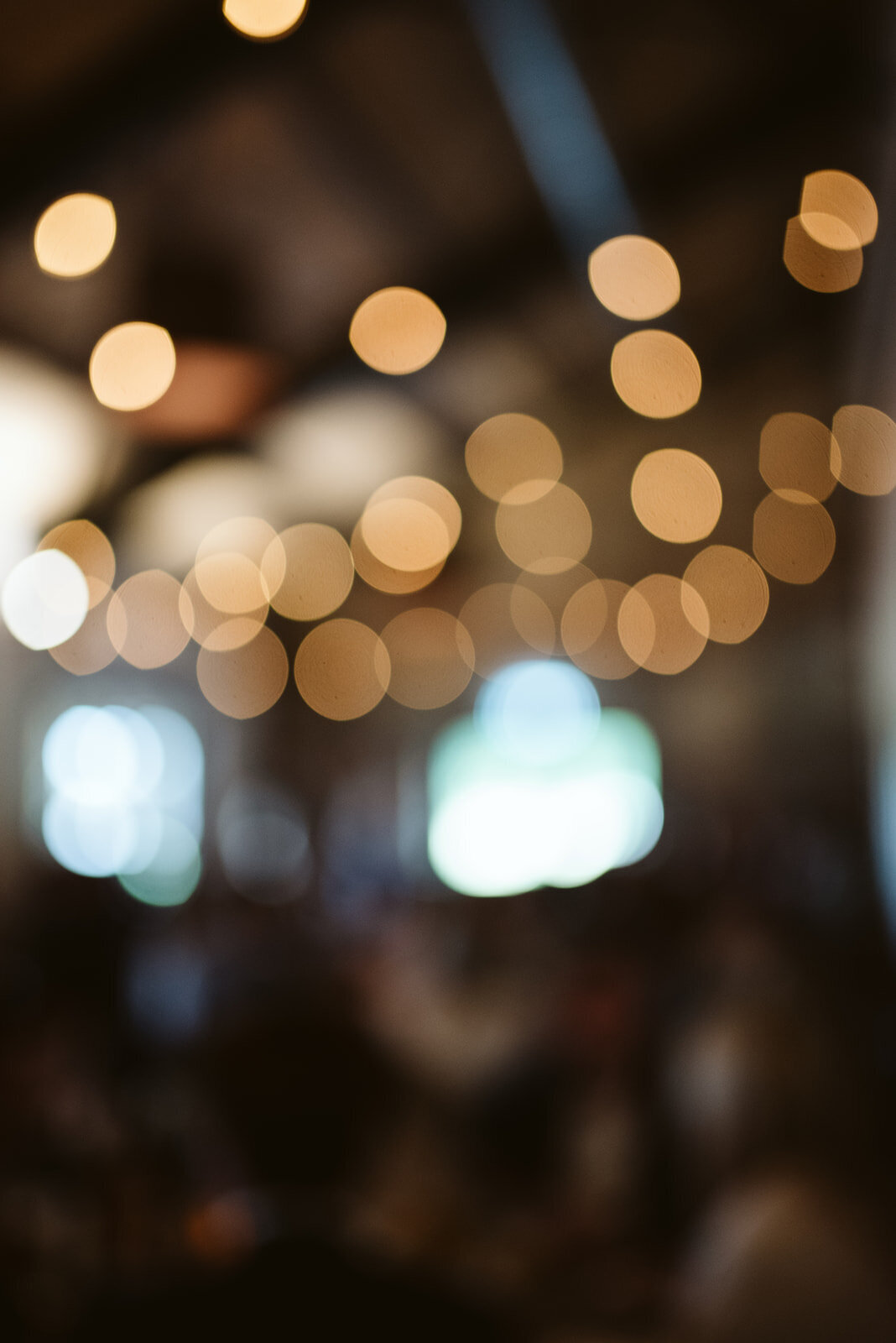 MarianneBalPhotography.Wedding.Aniek&Andries-540