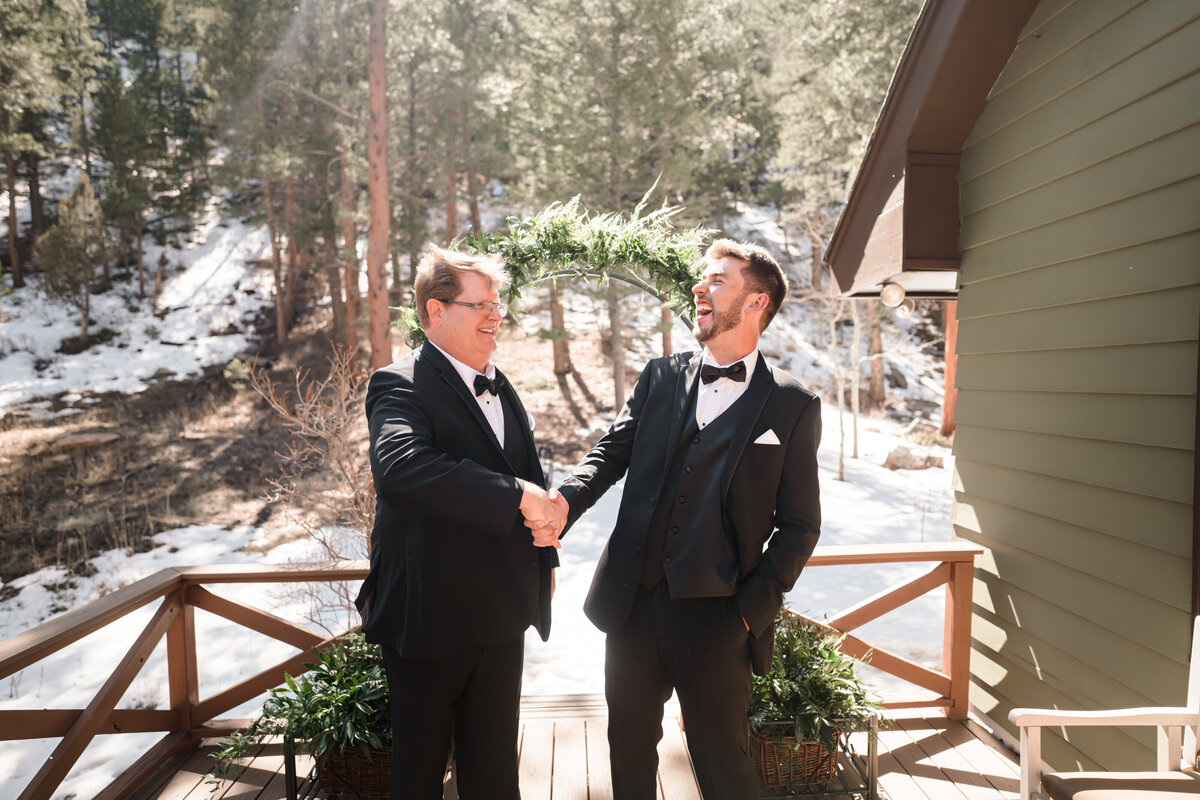 Boulder_Colorado_Elopement_Destination_wedding_studiotwelve52_kaseyrajotte_155