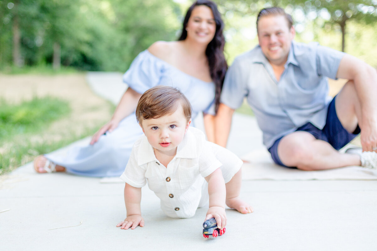 GVL-Magnolia-And-Grace-Photography-Co-BrittanyJohnson52