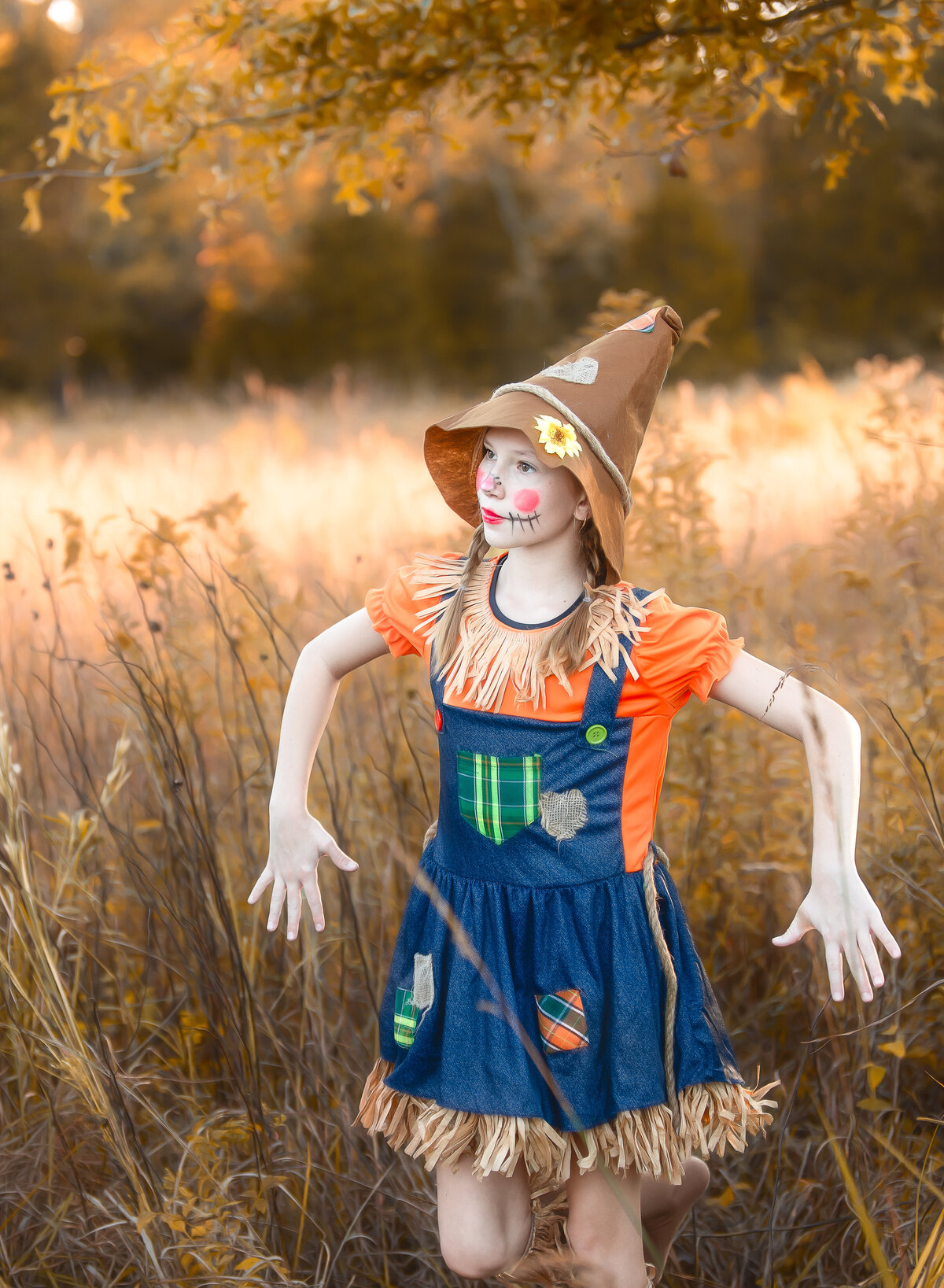 327A6433-Edit