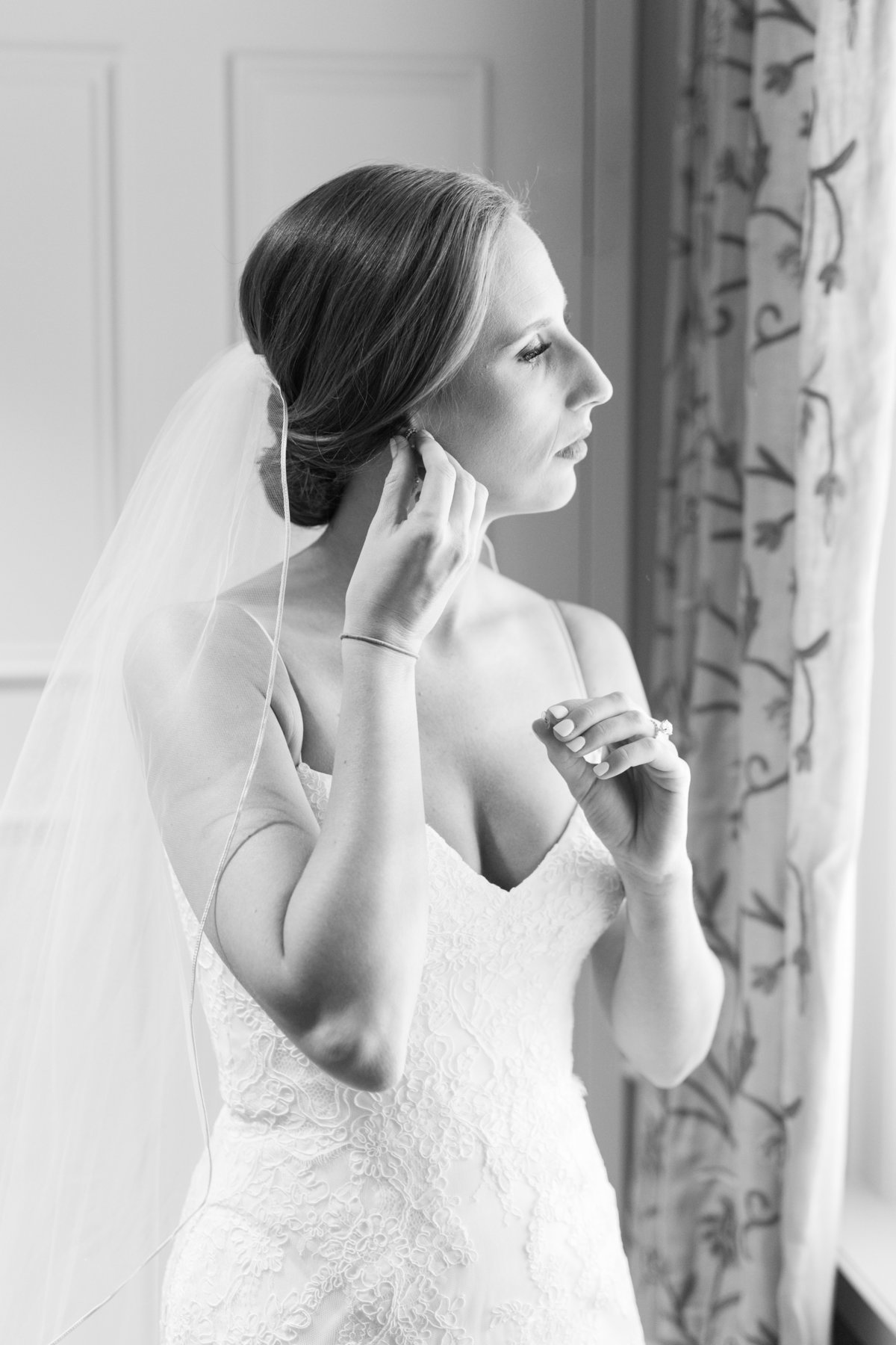 Memphis Wedding Photographer Botanic Garden_010