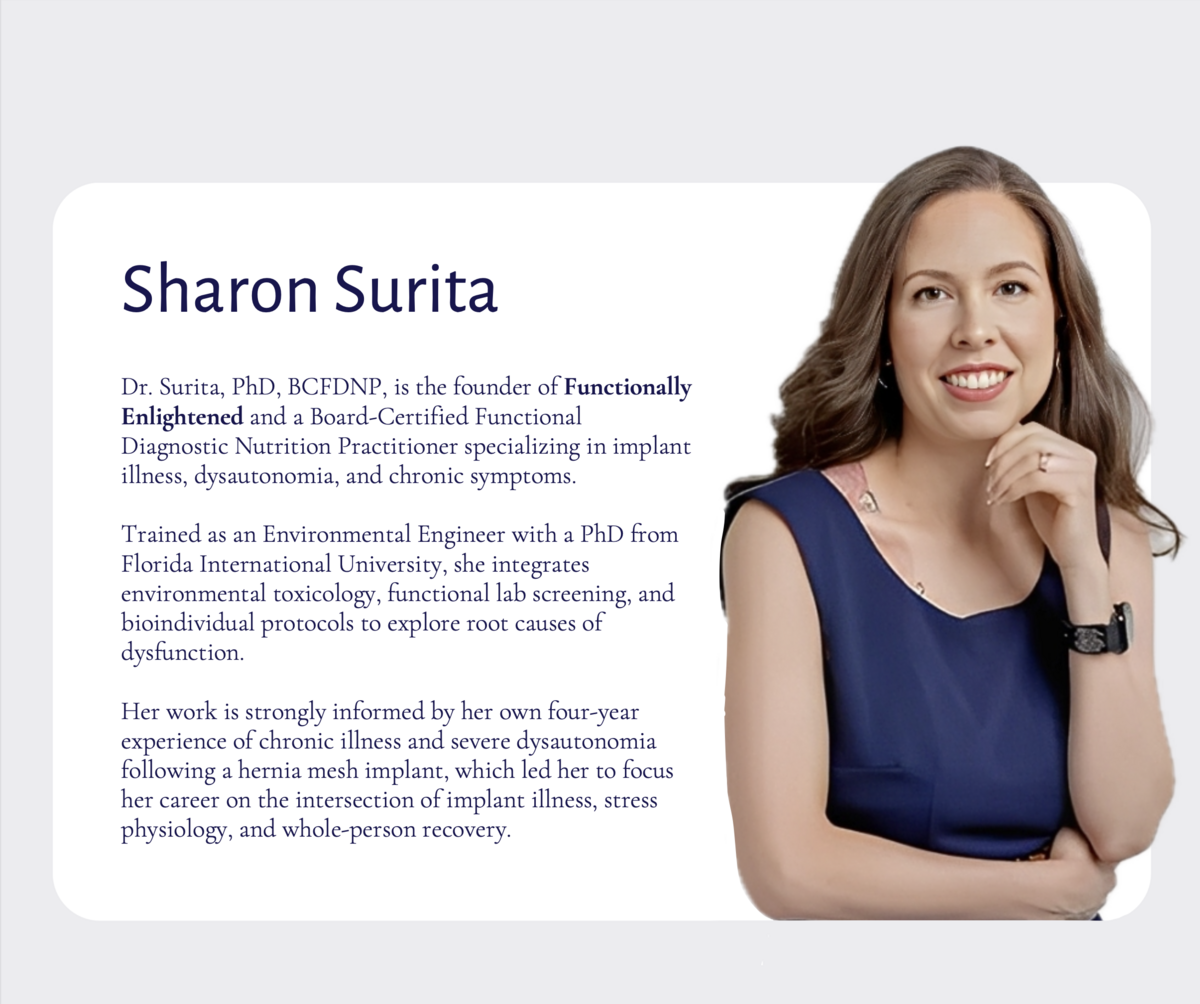 Screenshot 2025-12-08 at 17.17.47