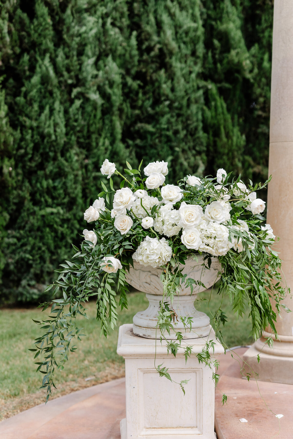 Wedding-Photos-347