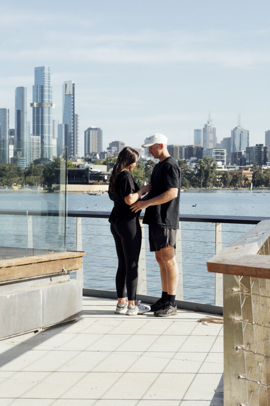 Surprise-Proposal-Liminal-Wonderland-Melbourne035