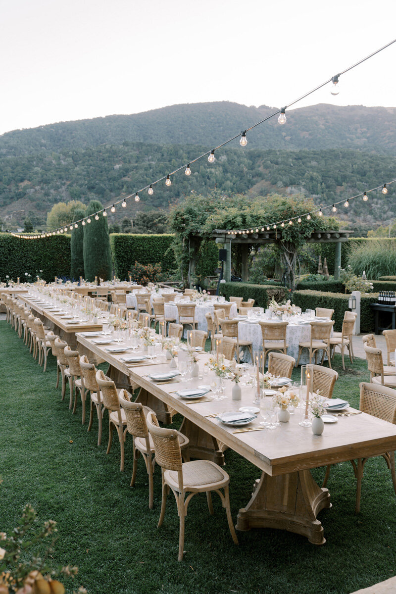 Leah_Alex_wedding__Yuliya-Jul_092