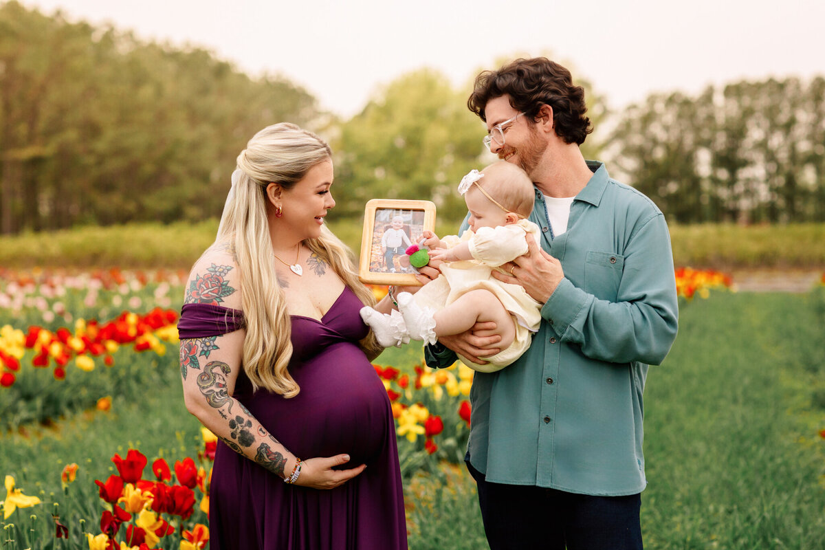 Farmington AR maternity photographer, family photography Farmington AR, newborn photos Farmington AR, baby milestone sessions Farmington Arkansas