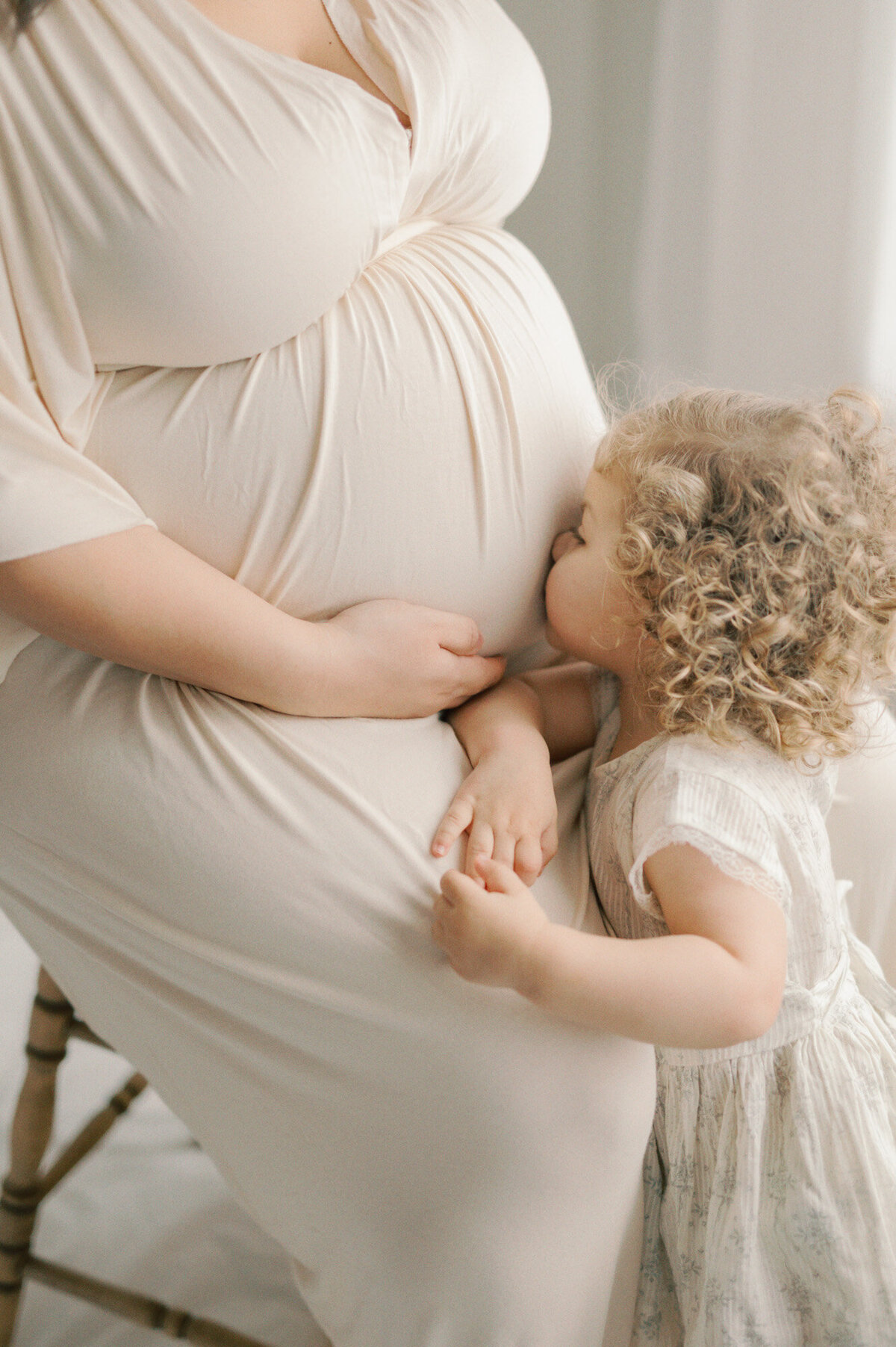 seattle-studio-maternity-session-61