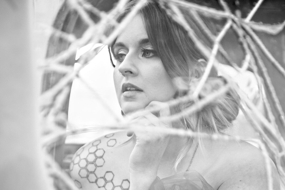 Arizona Editorial Photography