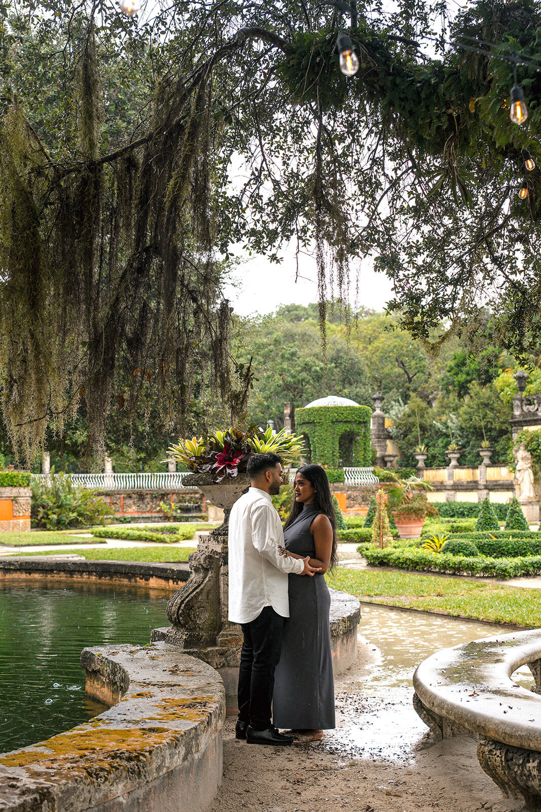 Kammerman-Photography-Couples-Engagement-Proposal-63