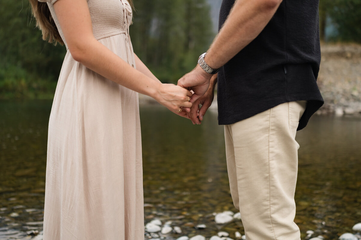 IsabellaBlake_LaurenNewPhotography_60