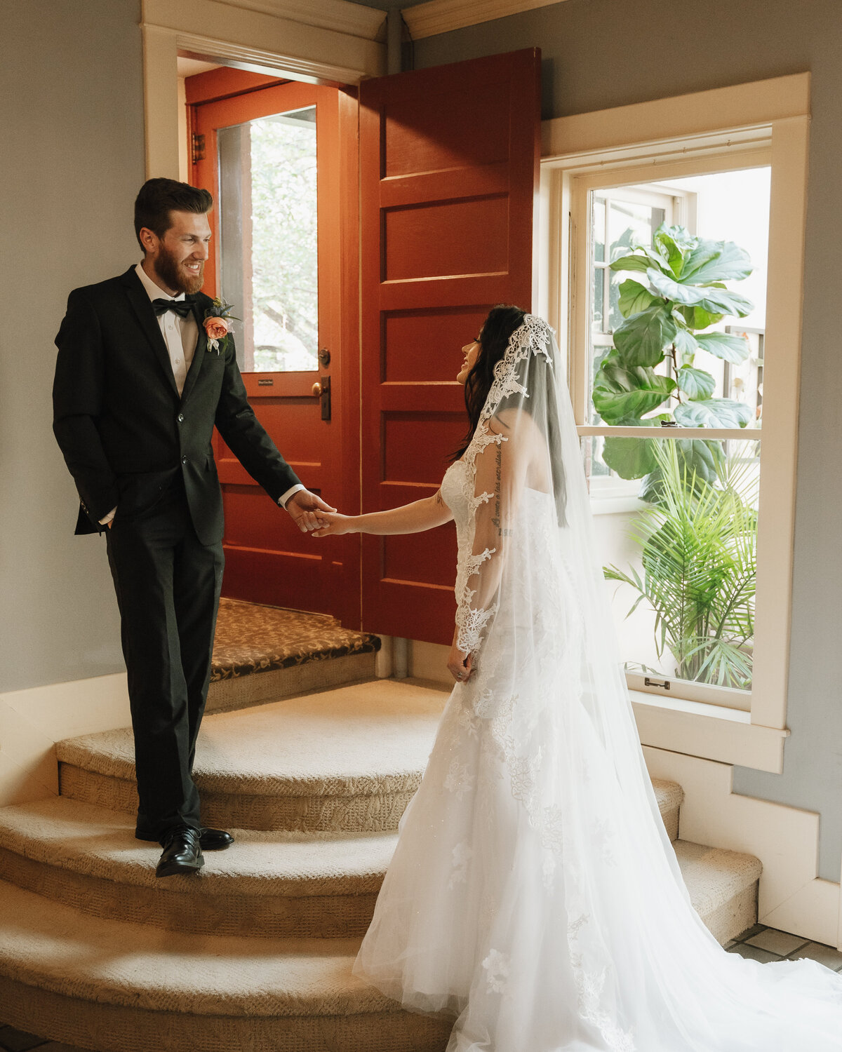 L&L_Wedding_MarissaRosenbaumPhoto-295