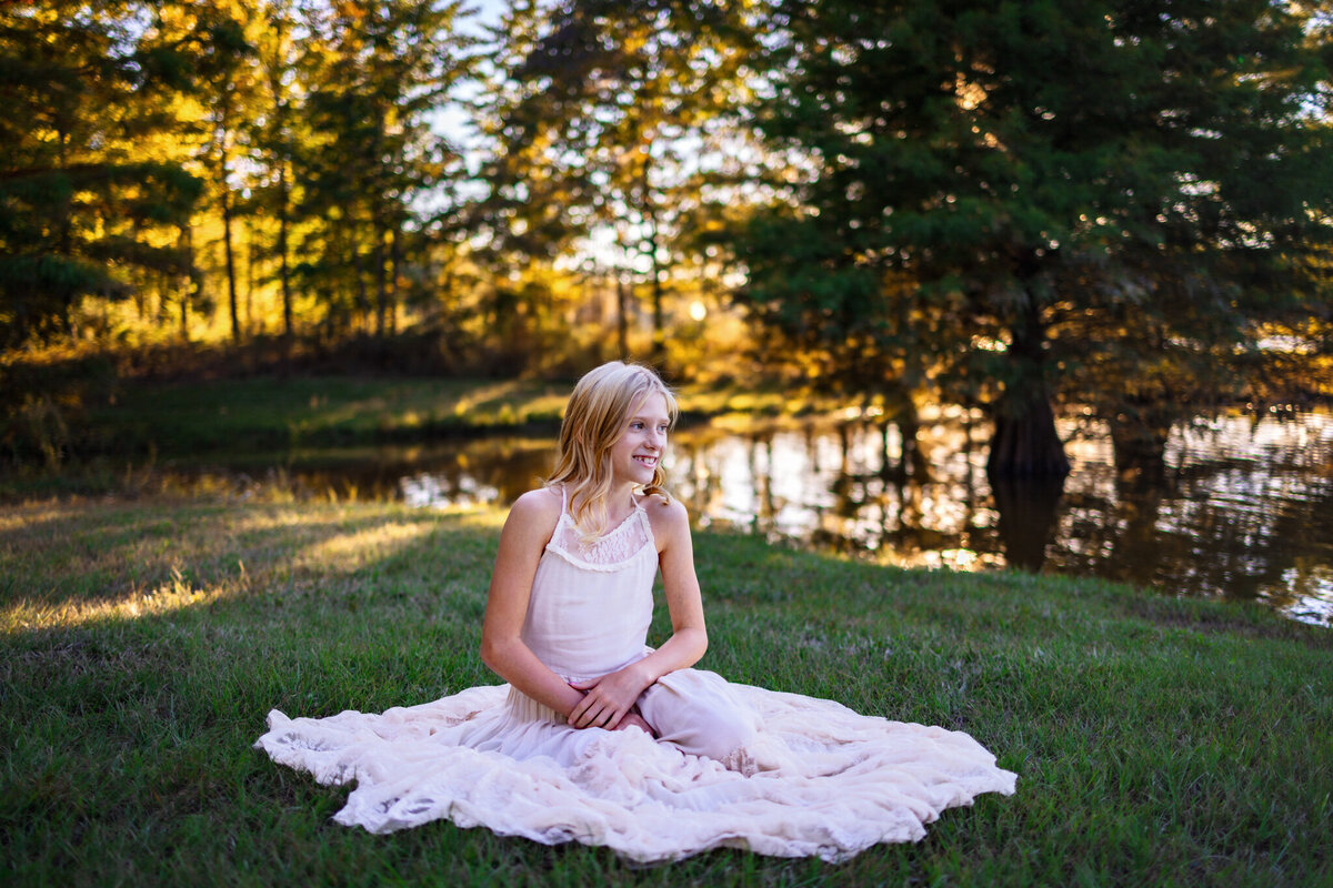Raleigh-family-photographer-978